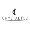 Crystal Ice