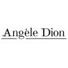 Angele Dion