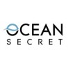 Ocean Secret