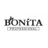 Bonita Professiona